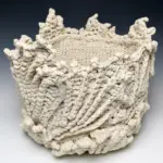 Hide Tide in High Point