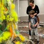 Hide Tide in High Point