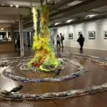 Hide Tide in High Point