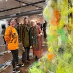 Hide Tide in High Point