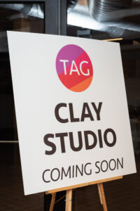 Clay Studio