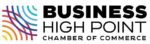 Business HP Chamber logo
