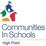 Communities in School logo