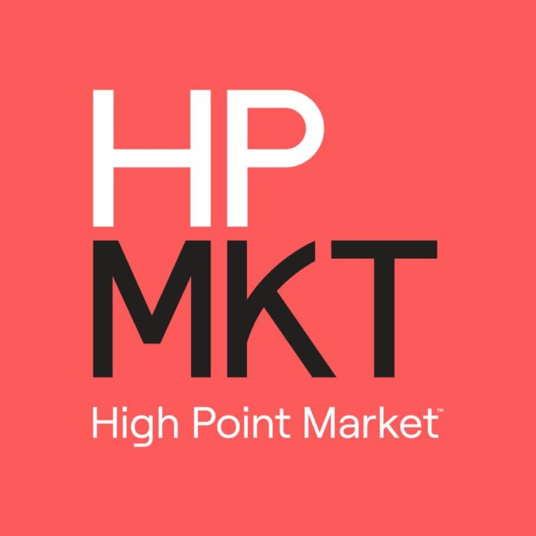HP Market