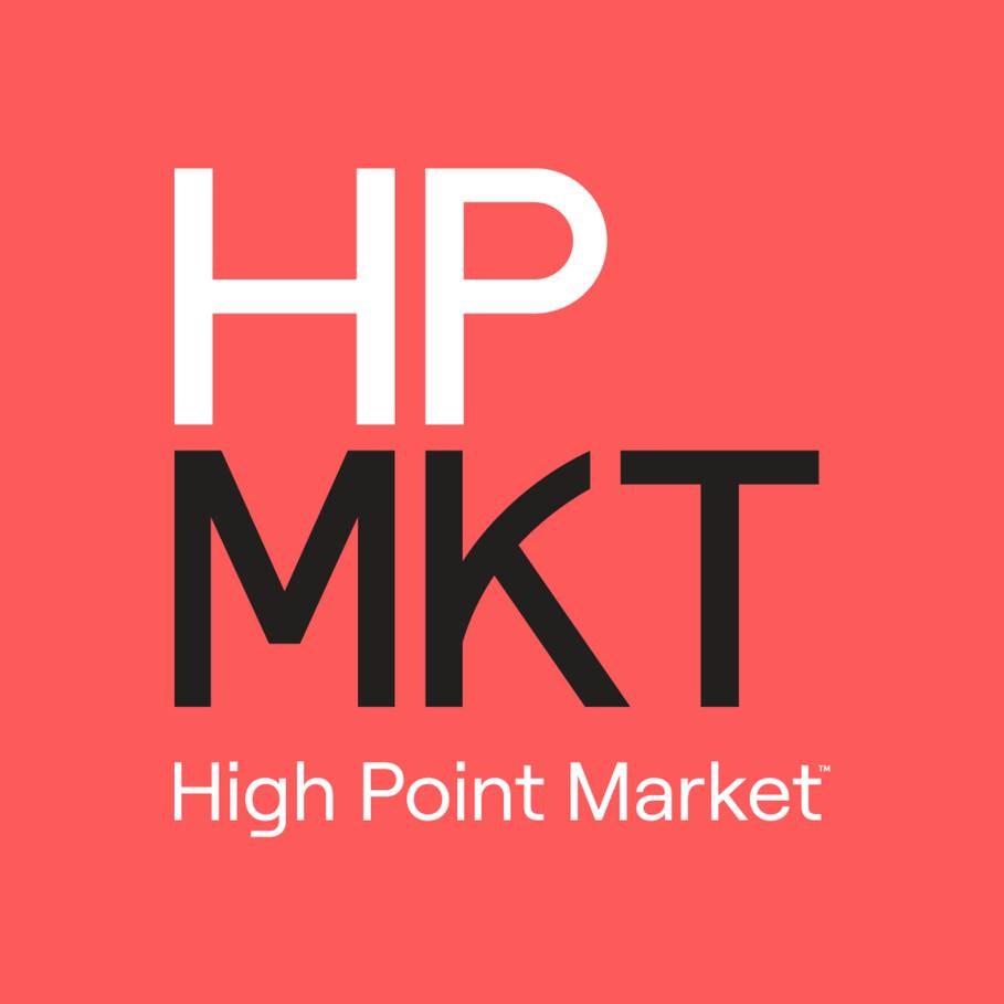 HP Market