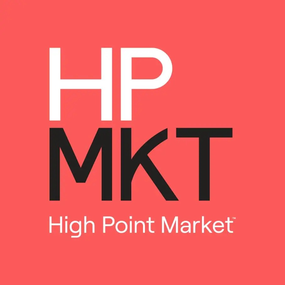 HP Market