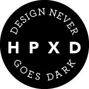 HP x design