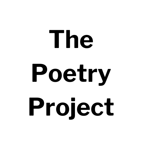 Poetry Project