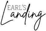 Earl's Landing logo