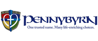 pennybyrn logo