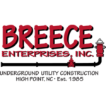 Breece-Enterprises-Inc