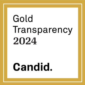 Candid Gold Rating