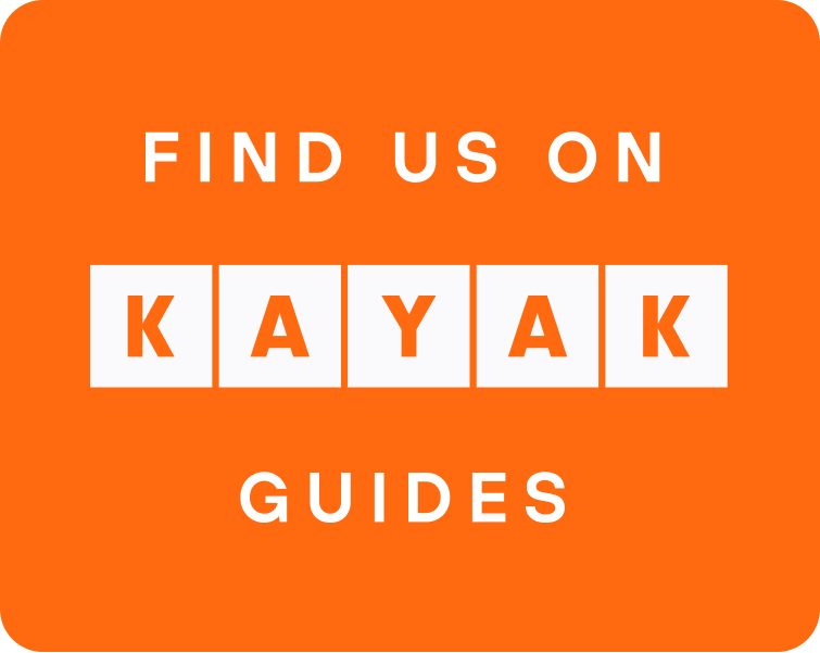 FIND_US_KAYAK