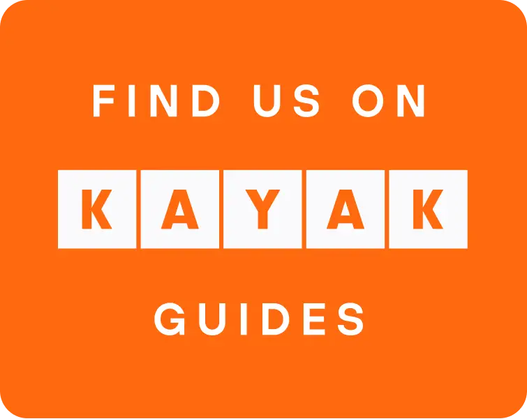 FIND_US_KAYAK