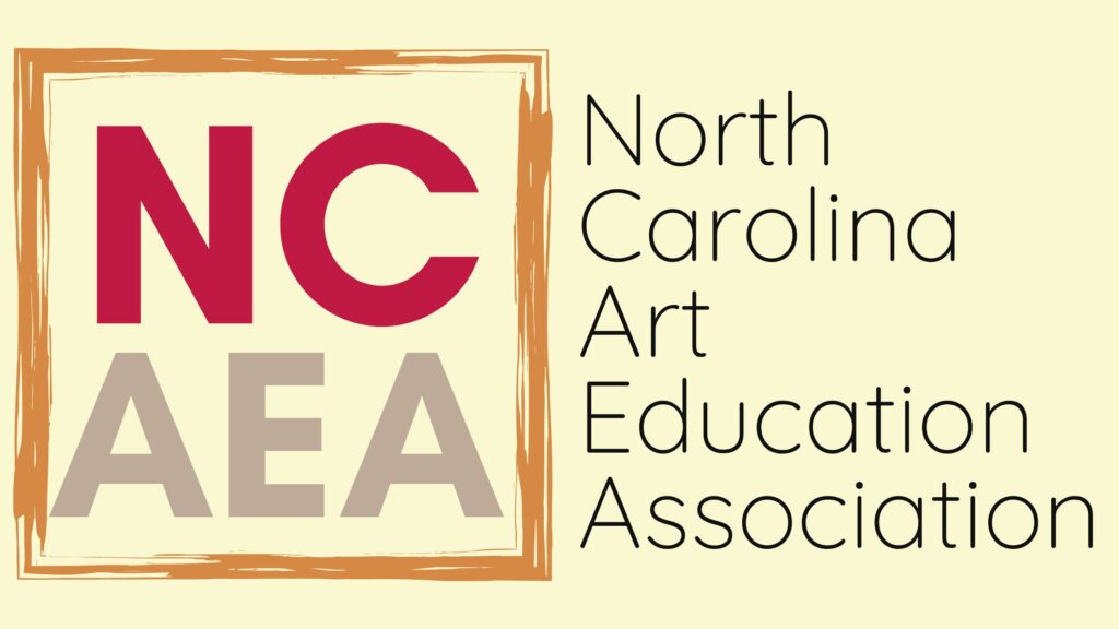 North Carolina Art Education Association