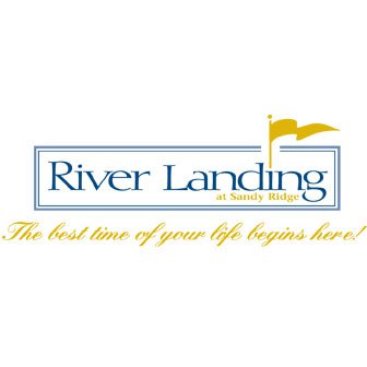 River Landing