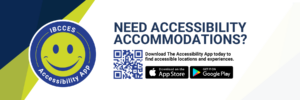 ​Accessibility App