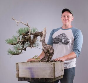 daniel-coffey-bonsai